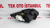 BMW E92 FAR SOL DYNAMIC XENON