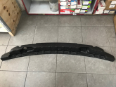 Oto Çıkma Parça / Hyundai / i20 / Tampon / Ön Tampon / Sıfır Parça 