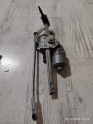 Oto Çıkma Parça / Seat / Leon / Oto Cam / Silecek Motoru / Çıkma Parça 