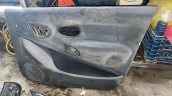 Fiat palio2 sağ ön kapı döşemesi
