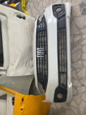 Oto Çıkma Parça / Fiat / Egea / Tampon / Ön Tampon / Çıkma Parça 