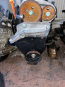 Oto Çıkma Parça / Volkswagen / Polo / Motor / Motor (komple) / Çıkma Parça 