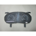 Renault Clio Benzinli Kilometre Saati Gösterge Paneli P8200059763
