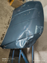 Oto Çıkma Parça / Hyundai / Tucson / Kaporta & Karoser / Kaput / Çıkma Parça 
