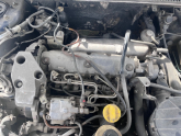 Oto Çıkma Parça / Renault / Laguna / Motor / Motor (komple) / Çıkma Parça 