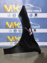 MERCEDES W118-CLA180-CLA200 SOL ÇAMURLUK HATASIZ BOYASIZ SİYAH