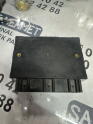 Oto Çıkma Parça / Seat / Ibiza / Beyin / Konfor Beyni / Çıkma Parça 