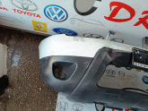 Oto Çıkma Parça / Dacia / Duster / Tampon / Ön Tampon / Çıkma Parça 