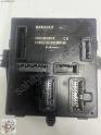 284B10236R DACİA SANDERO BCM GÖVDE KONTROL BEYNİ