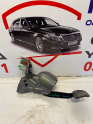 Oto Çıkma Parça / Dacia / Sandero / Koltuk & Döşeme / Pedal / Çıkma Parça 