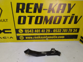625126512R RENAULT AUSTRAL ÖN TAMPON DESTEK SACI ORJ RENKAY OTO