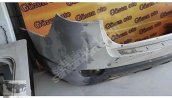 Oto Çıkma Parça / Chevrolet / Captiva / Tampon / Arka Tampon / Çıkma Parça 