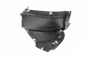 ÇAMURLUK DAVLUMBAZI A4 16-24  SOL ÖNÜN ÖNÜ 8W0853887A 8W0853887E