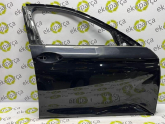 Oto Çıkma Parça / Bmw / 5 Serisi / Kaporta & Karoser / Sağ Ön Kapı / Çıkma Parça 