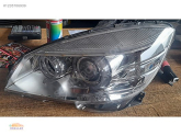 Mercedes C180 Sol Far - Ünallar Oto Çıkma Yedek Parça