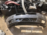 Oto Çıkma Parça / Fiat / Punto / Tampon / Ön Tampon / Çıkma Parça 