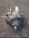 Oto Çıkma Parça / Toyota / Corolla / Motor / Mazot Pompası / Çıkma Parça 