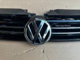 Oto Çıkma Parça / Volkswagen / Scirocco / Kaporta & Karoser / Panjur / Çıkma Parça 