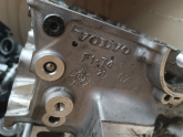 Oto Çıkma Parça / Volvo / XC90 / Motor / Motor (komple) / Çıkma Parça 