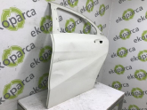 2012-2018 Mercedes A Serisi Sol Arka Kapı W176 - A1767320110