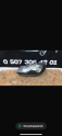 2012 golf6 sol far 2012 golf6 sol far