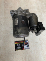 Mazda 323 Orjinal Hatasız Marş Dinamosu 1998-2002