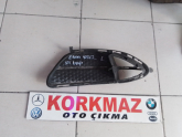Oto Çıkma Parça / Mercedes / E Serisi / Tampon / Sis Farı Çerçevesi / Çıkma Parça 