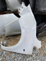 Oto Çıkma Parça / Opel / Corsa / Kaporta & Karoser / Sol Ön Çamurluk / Çıkma Parça 