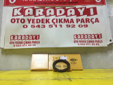 Oto Çıkma Parça / Toyota / Corolla / Motor / Krank / Sıfır Parça 