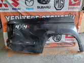 Oto Çıkma Parça / Mitsubishi / L200 / Kaporta & Karoser / Arka Çamurluk / Çıkma Parça 