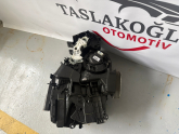 Oto Çıkma Parça / Renault / Clio / Kalorifer / Kalorifer Kutusu / Çıkma Parça 