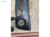 Oto Çıkma Parça / Hyundai / H100 / Tampon / Tampon Demiri / Çıkma Parça 