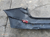 Oto Çıkma Parça / Hyundai / ix35 / Tampon / Arka Tampon / Çıkma Parça 