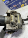 Oto Çıkma Parça / Land Rover / Freelander / ABS / ABS Beyni / Çıkma Parça 