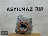 Oto Çıkma Parça / Land Rover / Range Rover / Far & Stop / Far Beyni / Çıkma Parça 