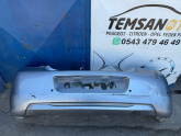 PEUGEOT PEJO 301 ARKA TAMPON ORJ SENSÖRLÜ MODEL TEMSAN OTO