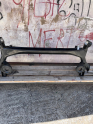 Oto Çıkma Parça / Seat / Ibiza / Alt Takım / Arka Dingil / Çıkma Parça 