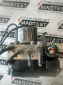 Oto Çıkma Parça / Opel / Zafira / ABS / ABS Beyni / Çıkma Parça 