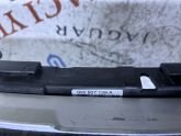 Oto Çıkma Parça / Porsche / Carrera / Tampon / Tampon Demiri / Çıkma Parça 