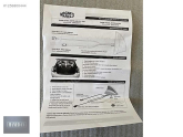 Oto Çıkma Parça / Fiat / Egea / Elektrik / Anten / Sıfır Parça 