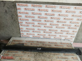 Oto Çıkma Parça / Seat / Leon / Koltuk & Döşeme / İç Trim / Çıkma Parça 