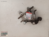 Oto Çıkma Parça / Honda / Civic / Alt Takım / Taşıyıcı / Çıkma Parça 
