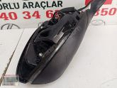 Oto Çıkma Parça / Honda / Accord / Ayna / Sağ Dış Ayna / Çıkma Parça 