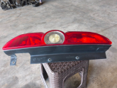 Oto Çıkma Parça / Fiat / Doblo / Far & Stop / Sağ Arka Stop / Çıkma Parça 