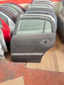 Oto Çıkma Parça / Opel / Astra / Kaporta & Karoser / Sağ Ön Kapı / Çıkma Parça 