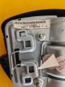 Oto Çıkma Parça / Renault / Clio / Direksiyon / Direksiyon Airbag / Çıkma Parça 