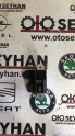 Oto Çıkma Parça / Volkswagen / Golf / Kaporta & Karoser / Bagaj Kilidi / Çıkma Parça 