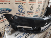 Oto Çıkma Parça / Volkswagen / Passat / Tampon / Ön Tampon / Çıkma Parça 