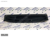 Oto Çıkma Parça / Mercedes / C180 / Sunroof / Sunroof Şasesi / Çıkma Parça 