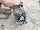 Oto Çıkma Parça / Ford / Focus / Yakıt / Yakıt Pompası / Çıkma Parça 